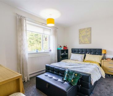 3 bedroom end of terrace house to rent - Photo 6