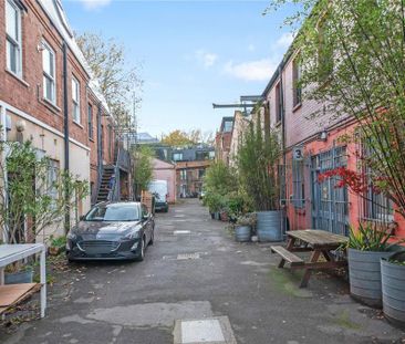 1 bedroom house to rent - Photo 3