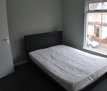 115 Edinburgh Street, Belfast, BT9 7DT - Photo 1