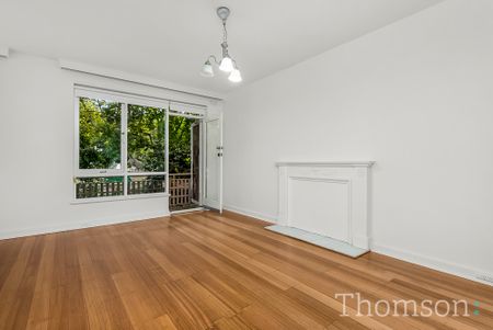 2/114 Kooyong Road ARMADALE - Photo 2