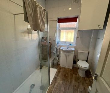 Allington Street, L17 - Photo 4