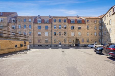 Islandsgade 3, 3 th - Photo 5