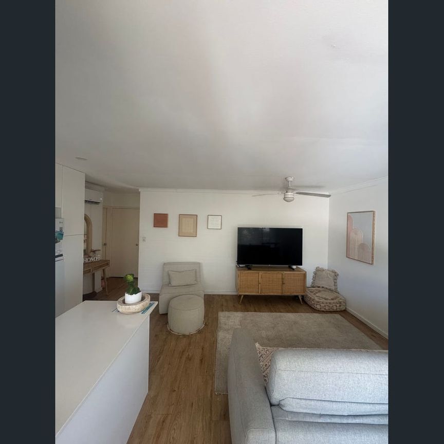 Your Almost Beachside Oasis - Photo 1