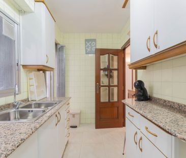 Comfortable single room in Patraix - Photo 6