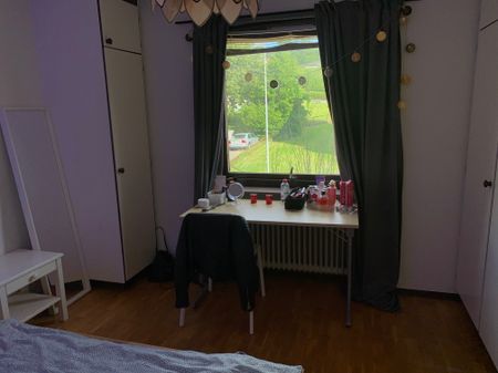 Jönköpingsvägen 11 - Photo 2