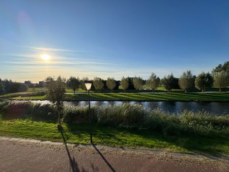 Singapore 9, Broeckgouw, 1135LX, Edam - Foto 3