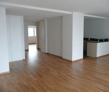 Seefeld - am Puls des Lebens! - Foto 2