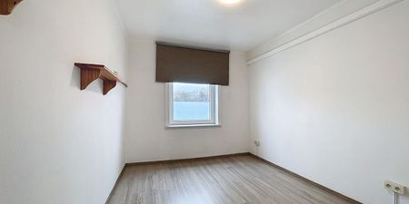 Appartement te huur in Maaseik voor € 650 met 1 slaapkamer - Foto 3