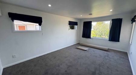 Refreshed Home with Extra Space in a Great Location - Photo 2