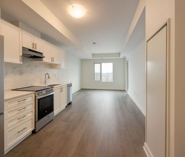 For Lease - 715 Davis Drive Unit# 906, Newmarket, Ontario - Photo 6