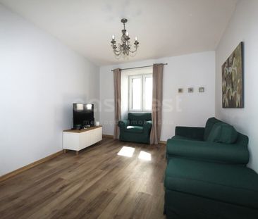 Moradia T2 em Faro - Photo 6