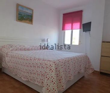 Alquiler de piso en Calle Condesa de Lebrija, 1 - Photo 4