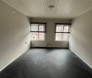 Te huur: Appartement Grotestraat in Waalwijk - Foto 1