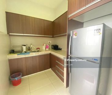 LaCosta @ Sunway South Quay, Bandar Sunway, Sunway - Photo 6