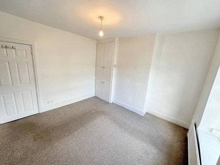 2 bedroom cottage to rent - Photo 3