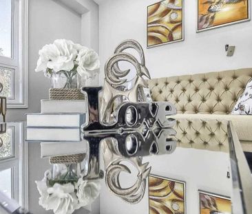 For Lease - 32 Poplar Plains Road, Brampton, Ontario - Photo 4