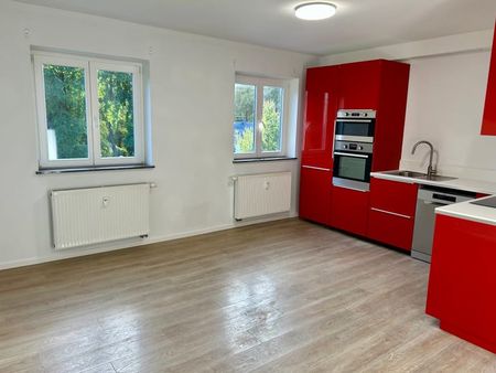 Duplex te huur - Photo 2