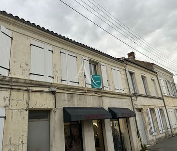 Location Appartement 1 pièce 26m² - Photo 3