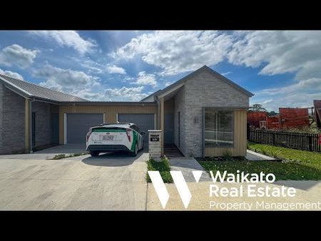 Brand-New & Ready for You - Photo 5