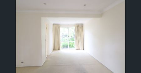 Family Home in CTHS catchment - Photo 3