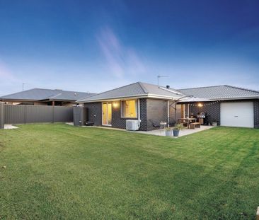 Family Home In Great Location With All The Comforts - Photo 3