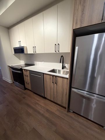 331 Cooper - Photo 3