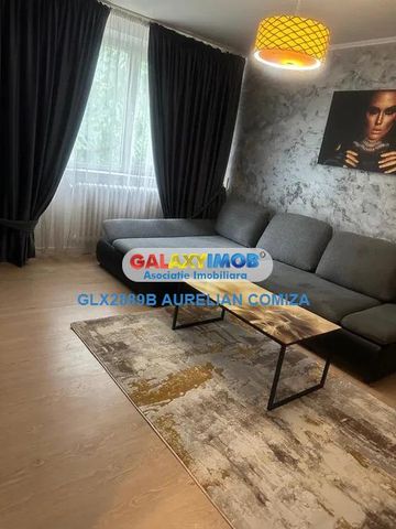 Garsoniera Drumul Taberei-Valea Ialomitei etaj 1/4 - Fotografie 2