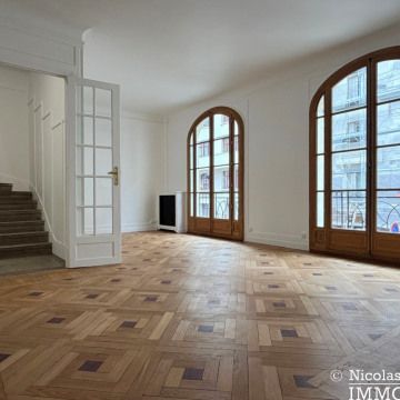 Maison • Vaugirard-Parc des Expositions - Photo 1