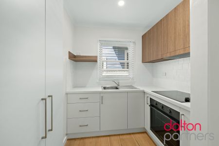 1 Bedroom Unit in Prime Location! - Photo 5