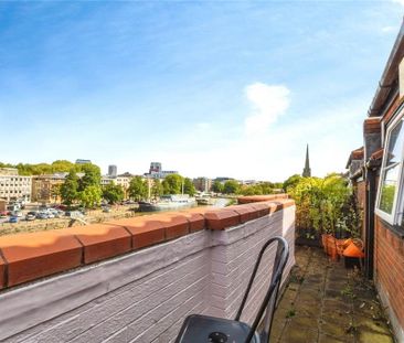 3 bedroom apartment to rent - Photo 5