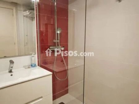 Piso en alquiler en El Campello - Photo 3