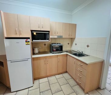 Furnished Equipped Position Perfect - Photo 6