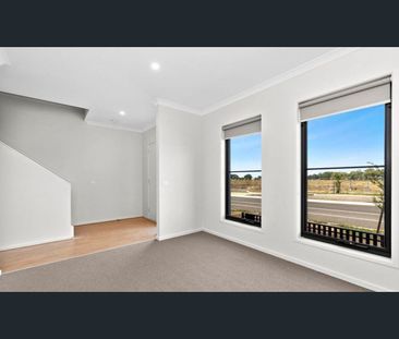 152b Unity Drive, Mount Duneed, Vic 3217 - Photo 5