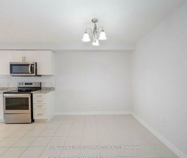 Property For Lease | X9249930 - Photo 1