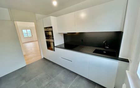 Magnifique appartement lumineux refait complètement à neuf - Photo 3