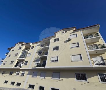 Apartamento T2 em Lisboa - Photo 1