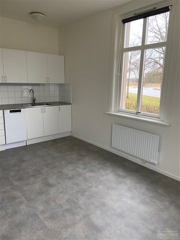 Brinkagatan 2 B - Photo 3