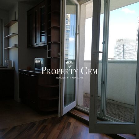 Warszawa, Wola, Łucka - Photo 5