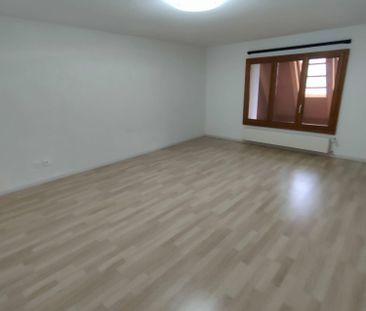Wohnung zu vermieten - Photo 2