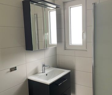 Linvägen 18 - Photo 4