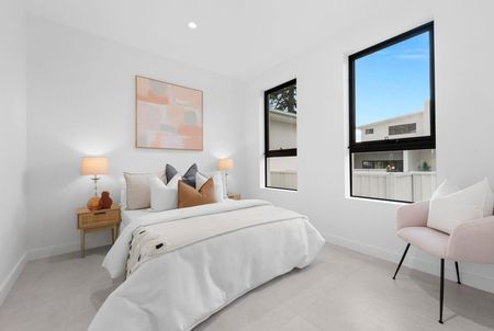 Brand New 2 Bedroom Granny Flat - Photo 3