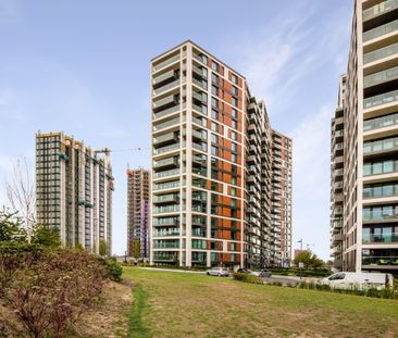 studio apartment to rent - Photo 6