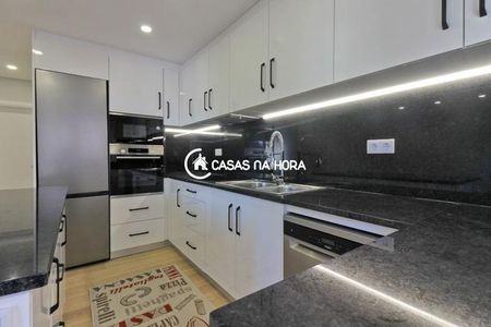 Apartamento T3 - Photo 4