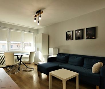 Łódź Łódź-Bałuty, Antoniego Mackiewicza - Фото 6