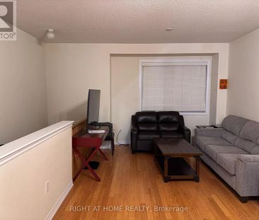 1433 GRANROCK CRESCENT - Photo 6