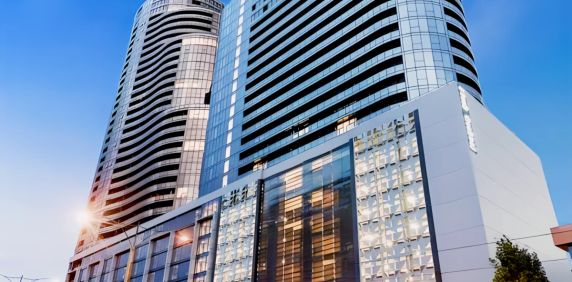 2Bedrooms, 1Bathrooms - Photo 2