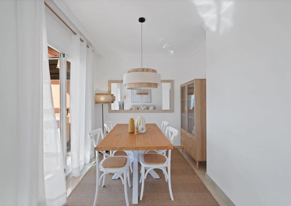 Marbella, Andalusia 29604