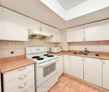 21 Viewcrest Circle #Bsmt - Photo 4