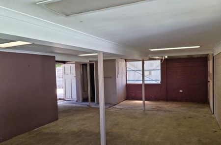 Highset Queenslander - Photo 5