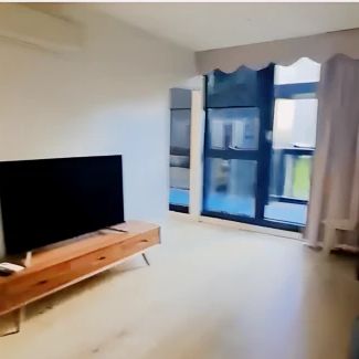 1 Bedroom Apartment - Photo 1